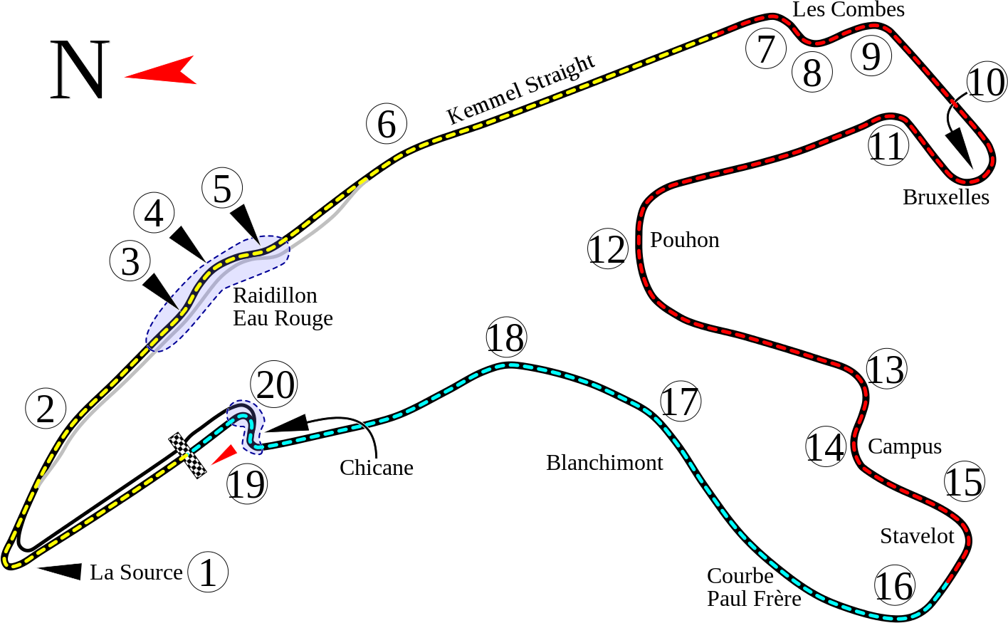 Spa-Francorchamps_of_Belgium.svg