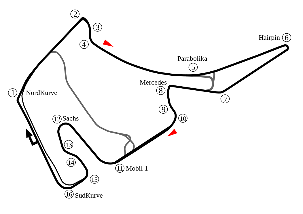 1052px-Hockenheim2012.svg