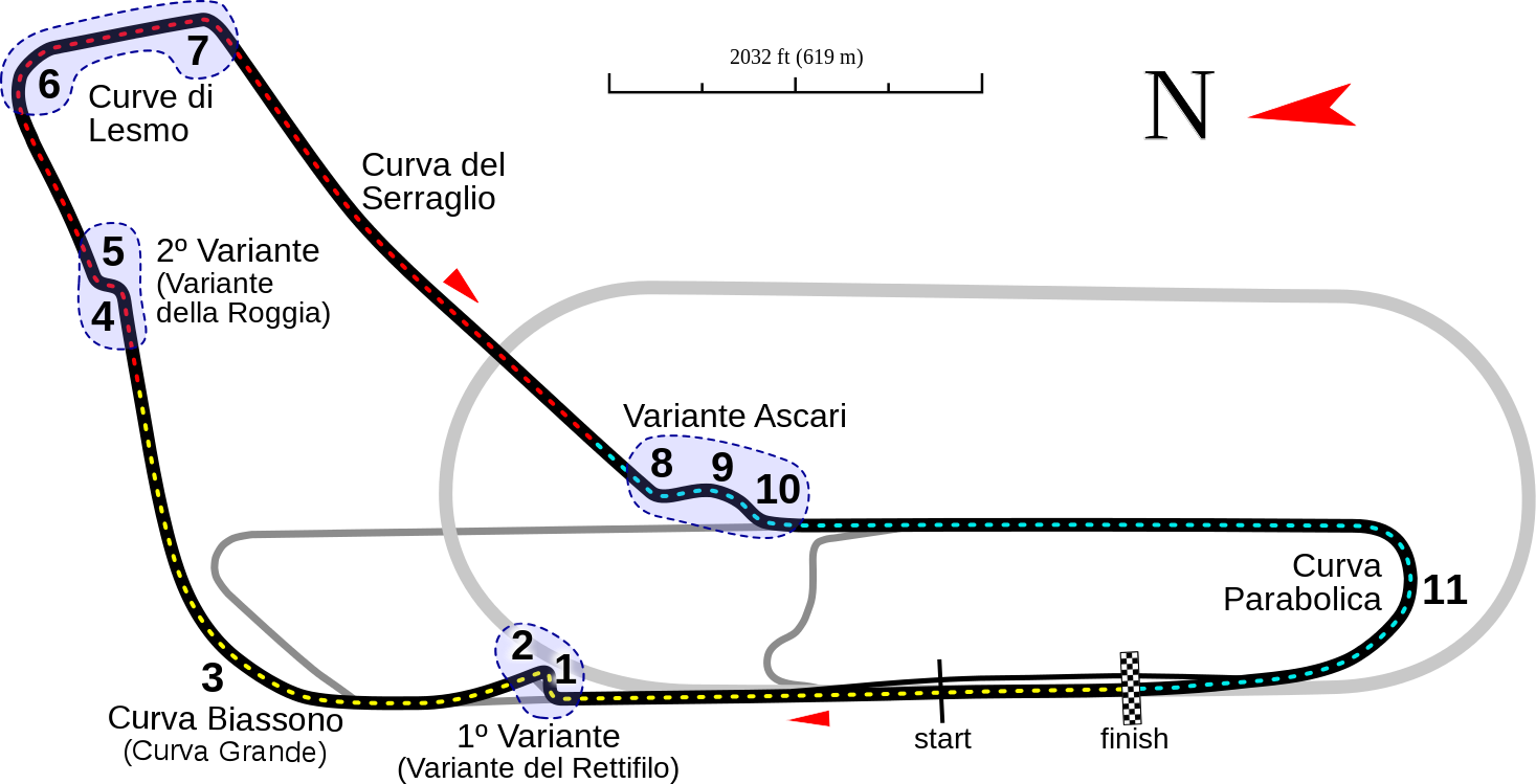 Monza_track_map.svg