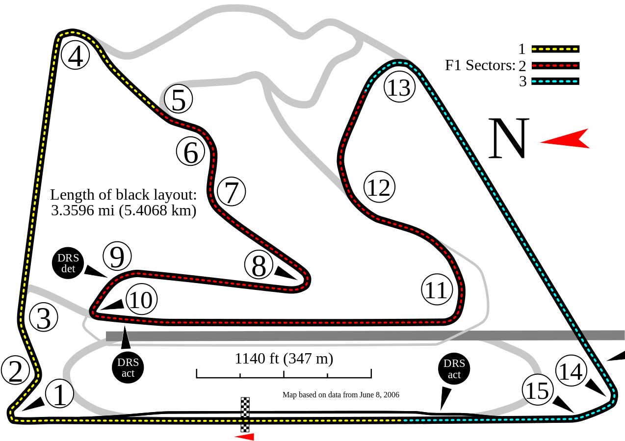 bahrain_international_circuit-grand_prix_layout_with_drs-svg